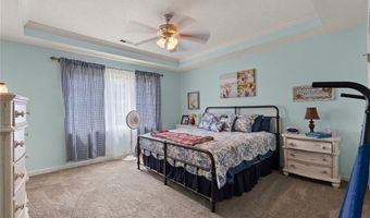 206 Antler Dr, Sellersburg, IN 47172