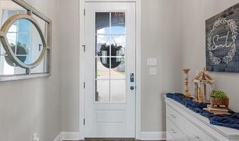 37 Crowder Dr, Benton, LA 71006