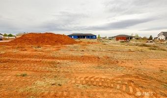 425 B S Pioneer Ave, Colorado City, AZ 86021