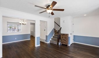 421 N 580 W, American Fork, UT 84003