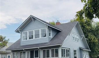 409 W Miller St, Appleton City, MO 64724