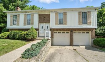1749 Doresa Pl, Cincinnati, OH 45238