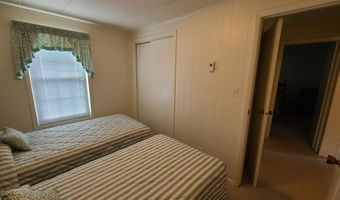 308 W Bogue Blvd, Atlantic Beach, NC 28512