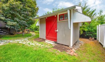 219 LOCKWOOD Ct, Annapolis, MD 21403
