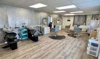 220 E 7th St, Albert Lea, MN 56007