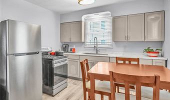 1818 Filmore St, Aliquippa, PA 15001
