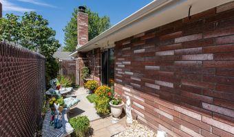3161 Imperial Way, Carson City, NV 89706