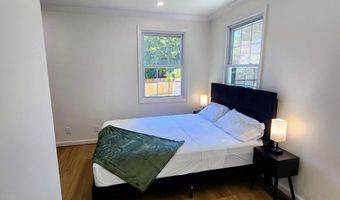 1206 CALDWELL Ct S, Belcamp, MD 21017