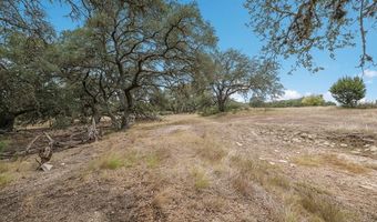 765 Annabelle, Bulverde, TX 78163