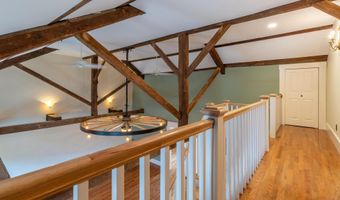 1003 Church St, Alfred, ME 04002