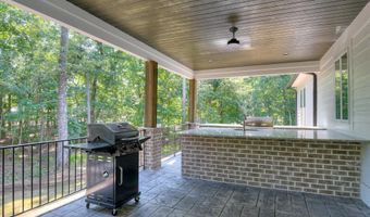 1199 Pawnee Dr, Lincolnton, GA 30817