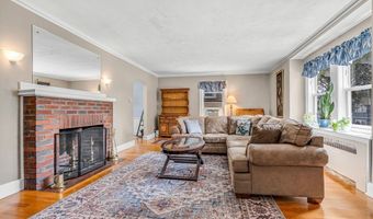 48 Ellison Ave, Boston, MA 02126