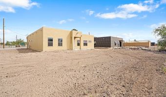 474 Sylvia Ct, Socorro, TX 79927