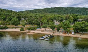 00 Ledgewood Cir 11, Hebron, NH 03241