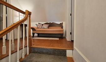 307 Kirkland St, Abbeville, AL 36310