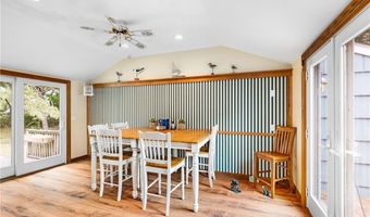 154 Alder Rd, Charlestown, RI 02813