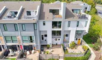 2709 Shenandoah Ave, Charlotte, NC 28205