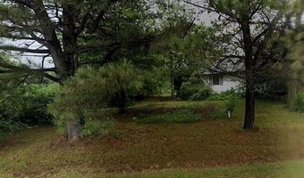 378 BLACK SWAMP Rd, Felton, DE 19943