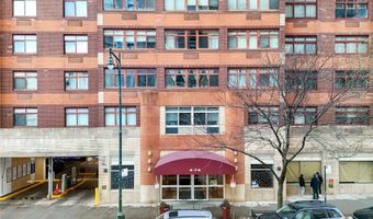 4-74 48th Ave Unit 35E, Long Island City, NY 11109