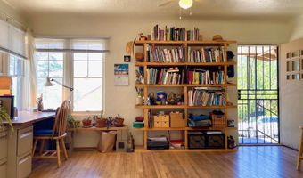 400 SHATTUCK St, Bisbee, AZ 85603