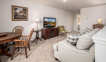 4306 Nine Iron Dr, Ayden, NC 28513
