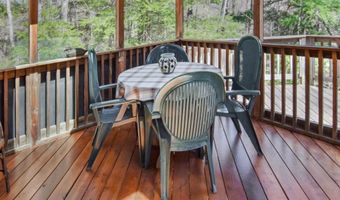 146 Dundee Rd, Bartlett, NH 03845