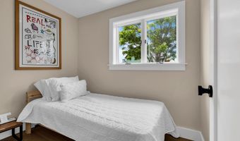 306 E 7th Ave, Asbury Park, NJ 07712