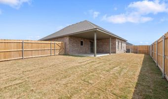 7502 Arlo Dr, Amarillo, TX 79119