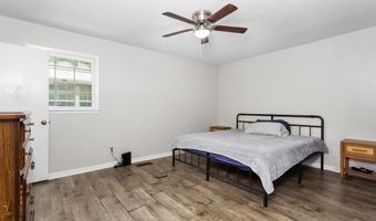 1938 CANTERBURY Sq, Anniston, AL 36207
