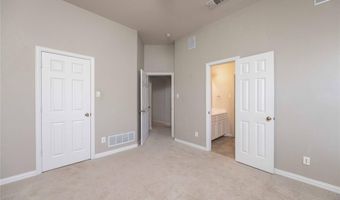 2009 Briarbrook Ln, Allen, TX 75002