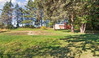 13379 50th St S, Afton, MN 55001