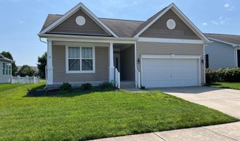 255 N RED HAVEN Ln, Dover, DE 19901