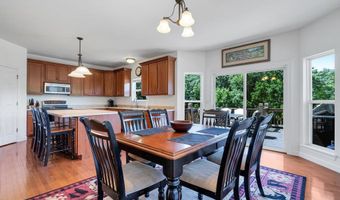 2305 Northeaster Ct, Arnold, MO 63010