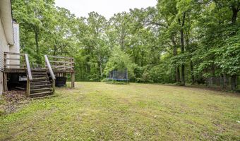 259 OAKVIEW Dr, Adamsville, TN 38310