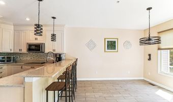 611 MARTINGALE Ln, Arnold, MD 21012
