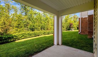23275 MILLTOWN KNOLL Sq 111, Ashburn, VA 20148