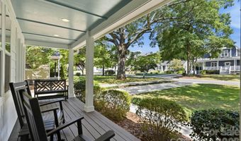 2424 Kingsbury Dr, Charlotte, NC 28205