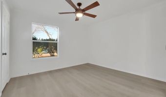 3659 Hunters Glen Cir, Arlington, TX 76015