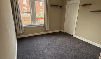 100 E STATE St A, Media, PA 19063