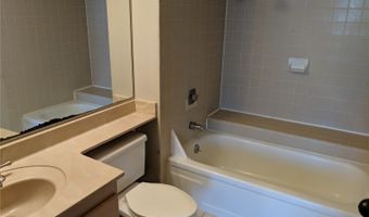 3130 Ala Ilima St 12D, Honolulu, HI 96818