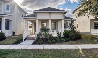 724 WINTERSIDE Dr, Apollo Beach, FL 33572