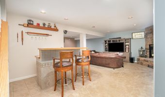 2150 Rose Meadow Ln, Anderson Twp., OH 45230