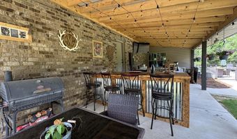 1311 Harmon Rd, Batesville, MS 38606