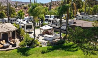 45525 Highway 79 Site 269, Aguanga, CA 92536