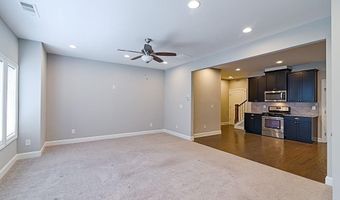 1963 Summit Trce NW, Atlanta, GA 30318