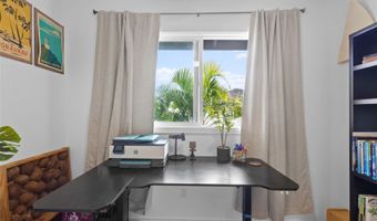 1436 Hele St, Kailua, HI 96734