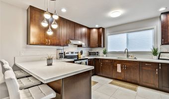 91-837 Moneha Pl, Ewa Beach, HI 96706