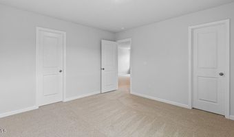 208 Ethel Ln, Angier, NC 27501