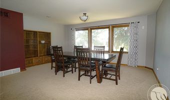 5501 Canvasback Dr, Billings, MT 59106