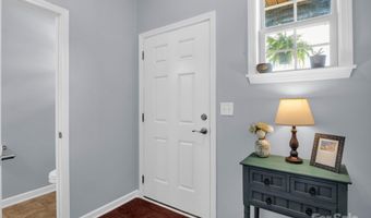 5 Wetland Way, Arden, NC 28704